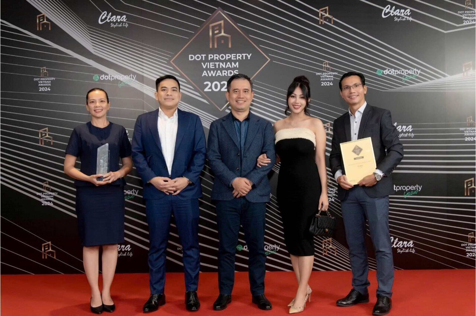 Tham khảo chất lượng TT Avio TT Genesis